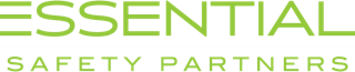 ESOP Logo_transparent