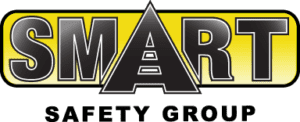Smart Safety Group