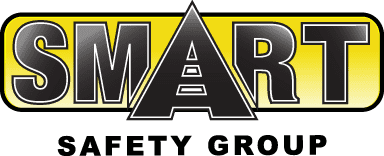 Smart Safety Group
