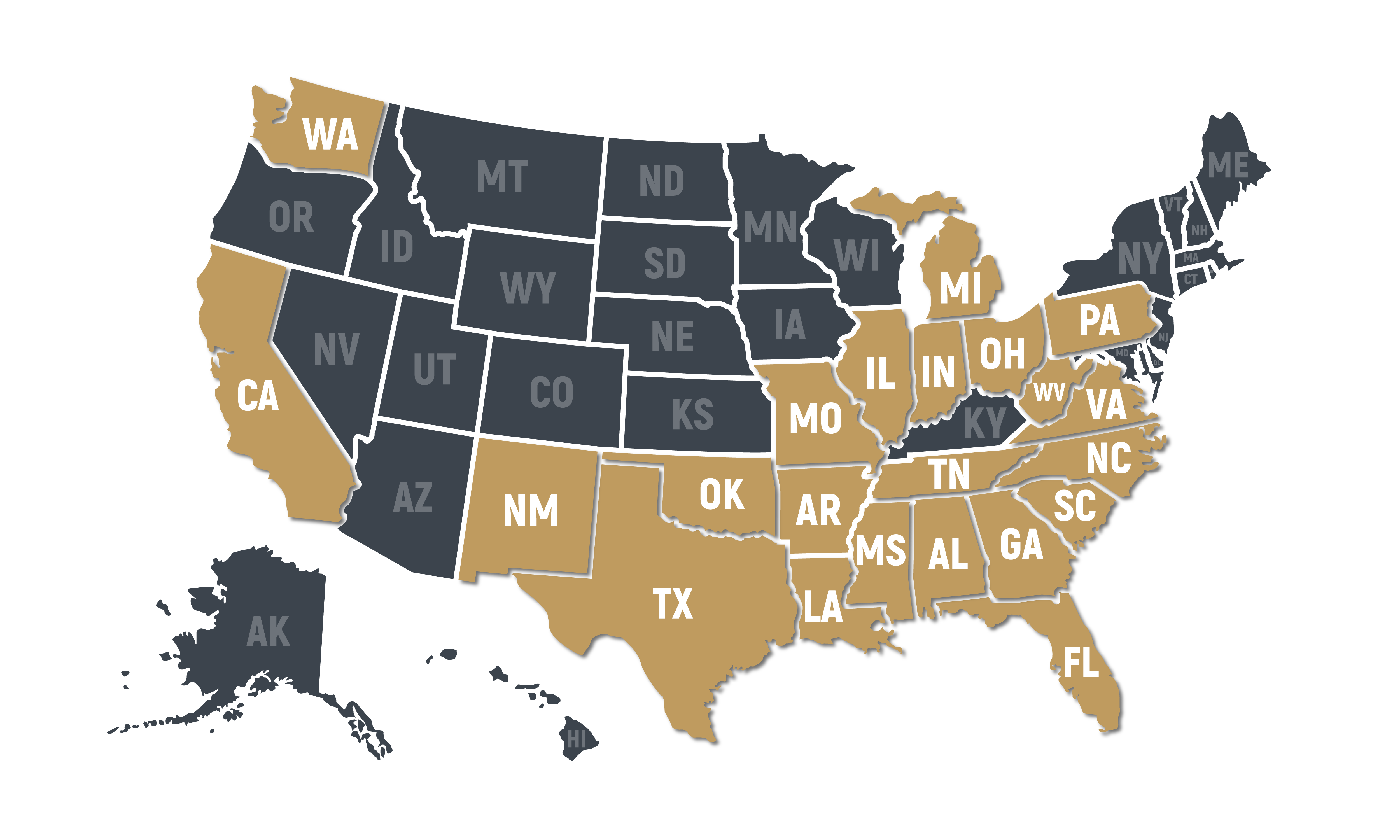 BUQ21-01 Map Graphic_PROOF_01